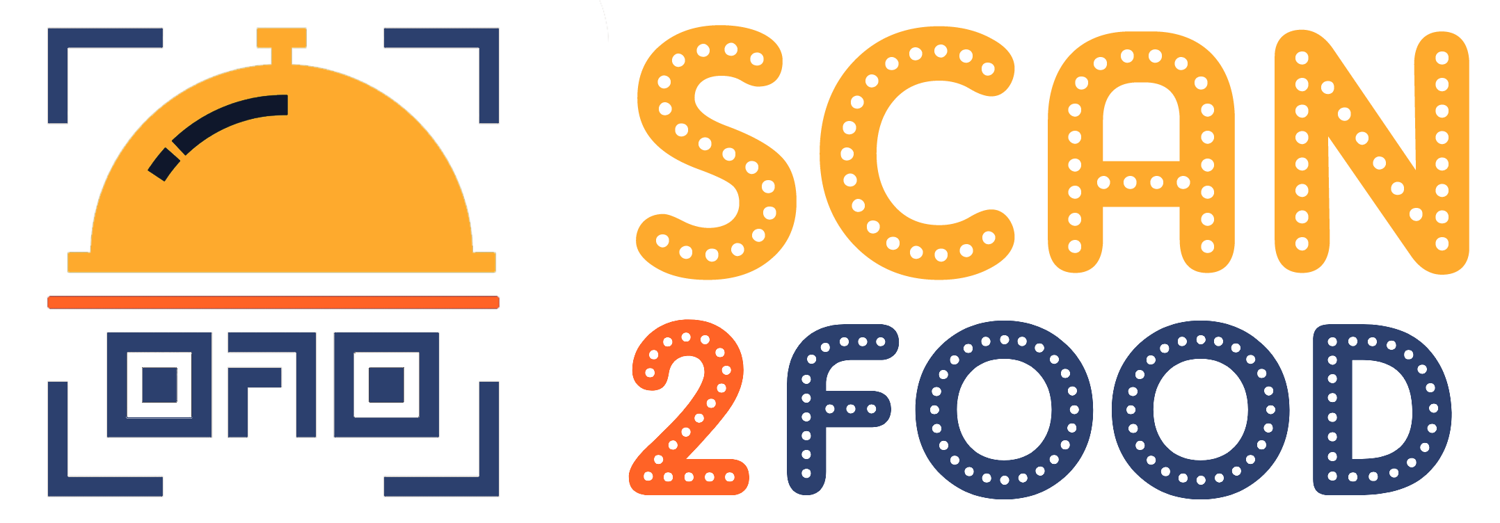 Scan2Food Logo